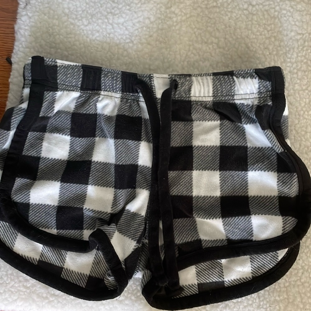 aeropostale Mini shorts